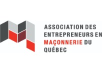 Association des entrepreneurs en maçonnerie du Québec Association des entrepreneurs en maçonnerie du Québec